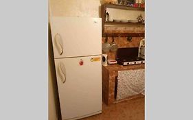 Nice 2 Bedrooms Apartment Near The Beach