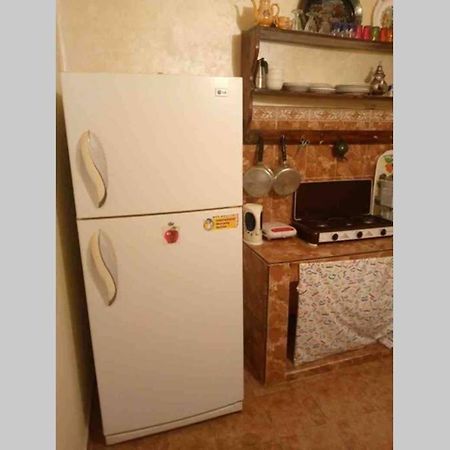 Nice 2 Bedrooms Apartment Near The Beach Rabat Extérieur photo