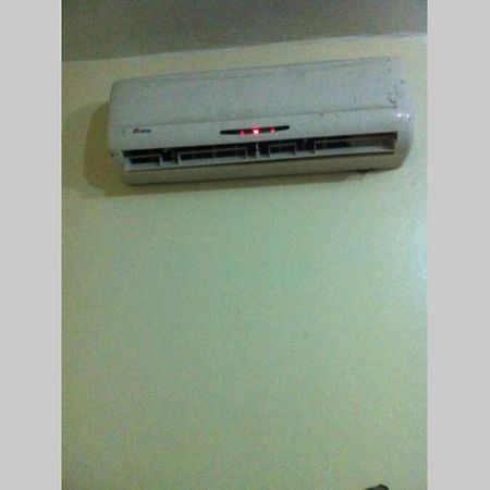Nice 2 Bedrooms Apartment Near The Beach Rabat Extérieur photo